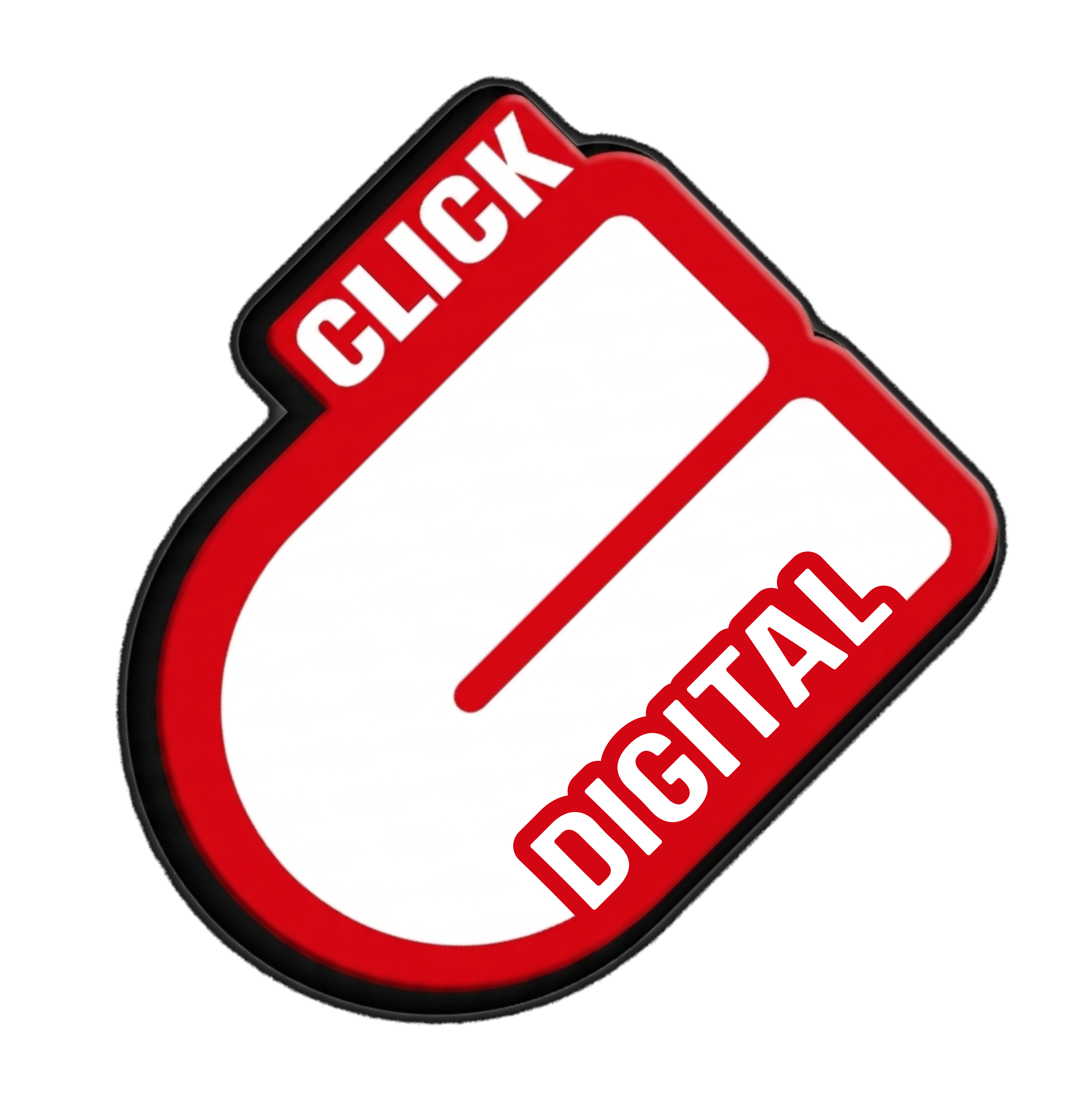 CLICK U MEDIA